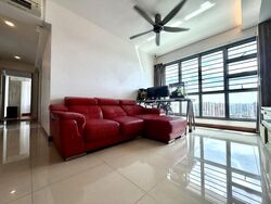 Blk 676B Punggol Drive (Punggol), HDB 4 Rooms #523398301